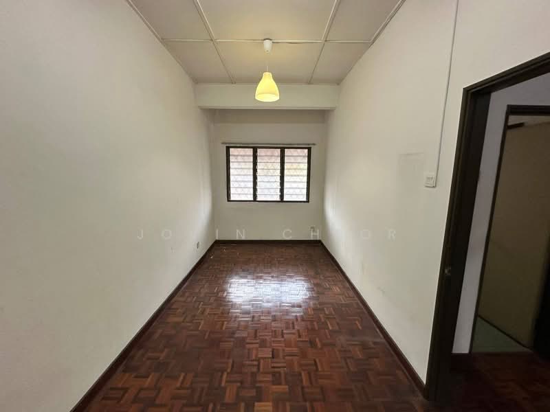 2-storey Terraced House for Sale in Sri Petaling (Kuala Lumpur) - Jovin Cheor - PropertyGuru.com.my