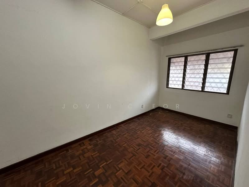 2-storey Terraced House for Sale in Sri Petaling (Kuala Lumpur) - Jovin Cheor - PropertyGuru.com.my