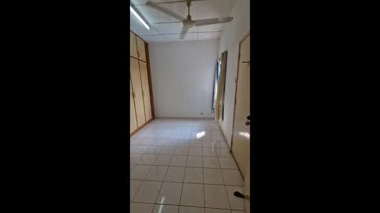 Rumah Bandar untuk Dijual di Jalan Klang Lama (Old Klang Road) (Kuala Lumpur) - Alex Lew - PropertyGuru.com.my