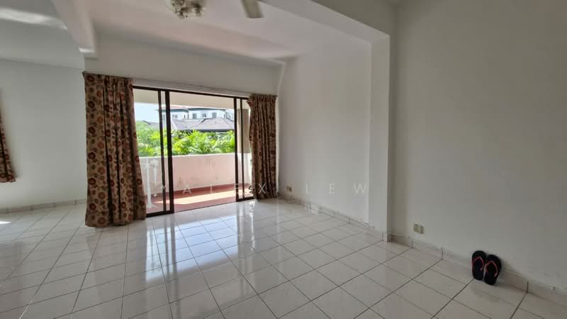 Rumah Bandar untuk Dijual di Jalan Klang Lama (Old Klang Road) (Kuala Lumpur) - Alex Lew - Living Room - PropertyGuru.com.my