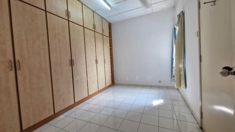 Rumah Bandar untuk Dijual di Jalan Klang Lama (Old Klang Road) (Kuala Lumpur) - Alex Lew - Interior - PropertyGuru.com.my
