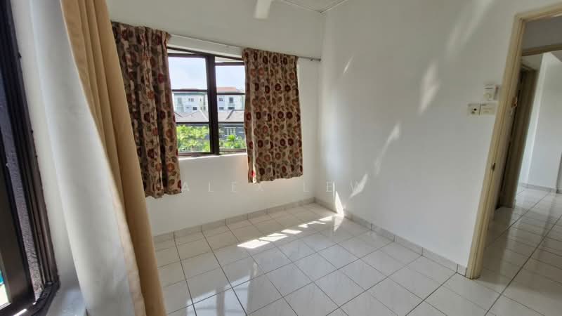 Rumah Bandar untuk Dijual di Jalan Klang Lama (Old Klang Road) (Kuala Lumpur) - Alex Lew - Interior - PropertyGuru.com.my