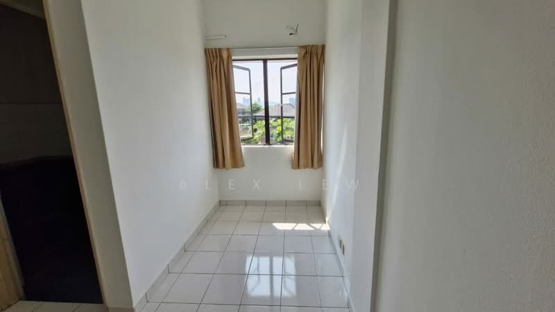 Rumah Bandar untuk Dijual di Jalan Klang Lama (Old Klang Road) (Kuala Lumpur) - Alex Lew - Interior - PropertyGuru.com.my
