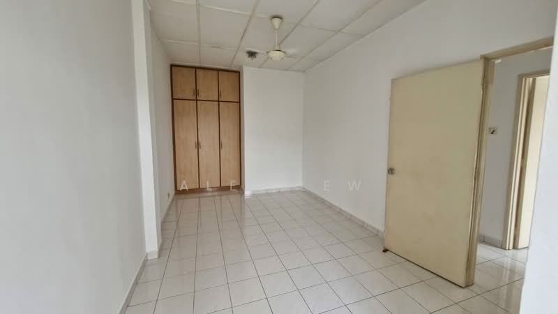Rumah Bandar untuk Dijual di Jalan Klang Lama (Old Klang Road) (Kuala Lumpur) - Alex Lew - Interior - PropertyGuru.com.my