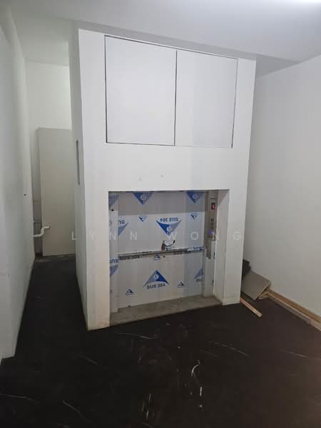 Kedai untuk Dijual di Austin Heights (Tebrau) - Lynn Wong - PropertyGuru.com.my