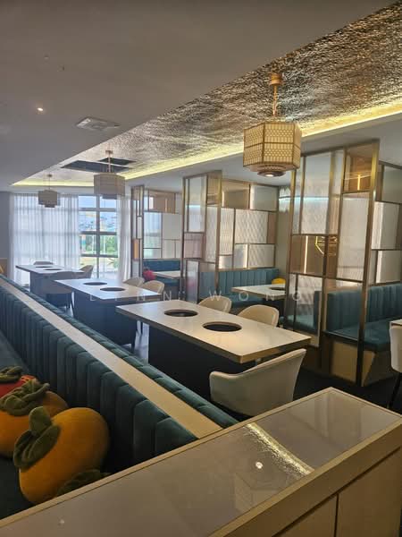 Kedai untuk Dijual di Austin Heights (Tebrau) - Lynn Wong - PropertyGuru.com.my