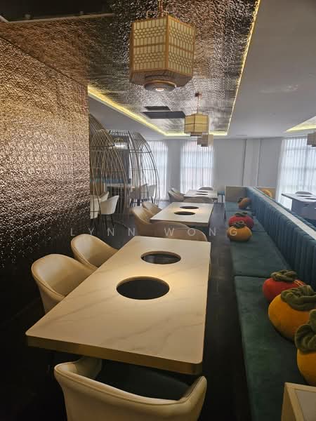 Kedai untuk Dijual di Austin Heights (Tebrau) - Lynn Wong - PropertyGuru.com.my