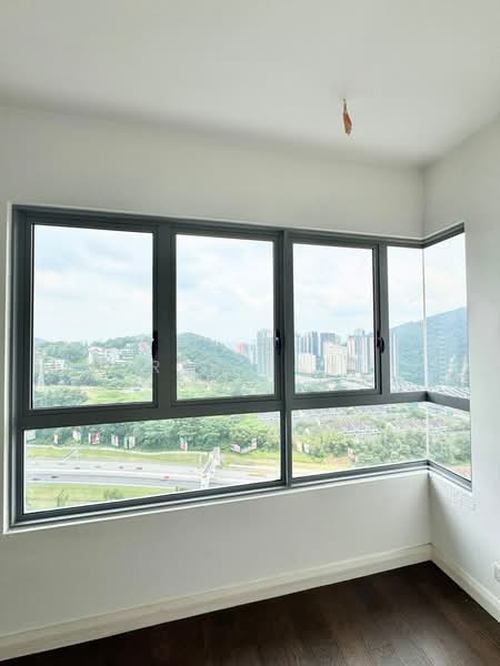 Condominium for Rent at The Westside Two - Rex Tan - View - PropertyGuru.com.my
