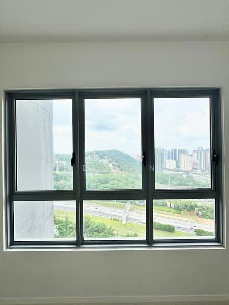 Condominium for Rent at The Westside Two - Rex Tan - View - PropertyGuru.com.my
