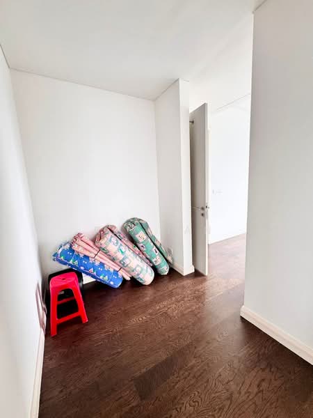 Condominium for Rent at The Westside Two - Rex Tan - Interior - PropertyGuru.com.my
