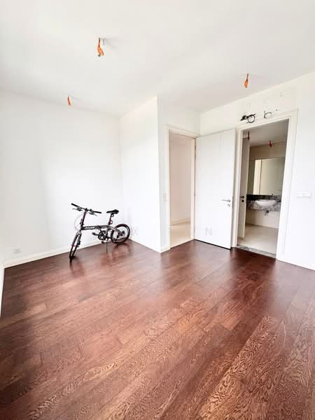 Condominium for Rent at The Westside Two - Rex Tan - Interior - PropertyGuru.com.my