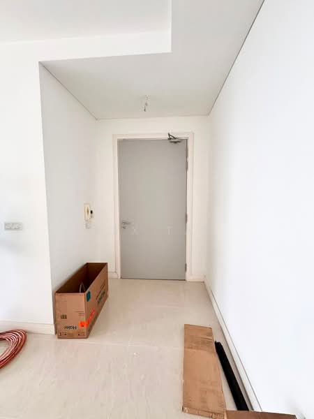 Condominium for Rent at The Westside Two - Rex Tan - Entrance - PropertyGuru.com.my