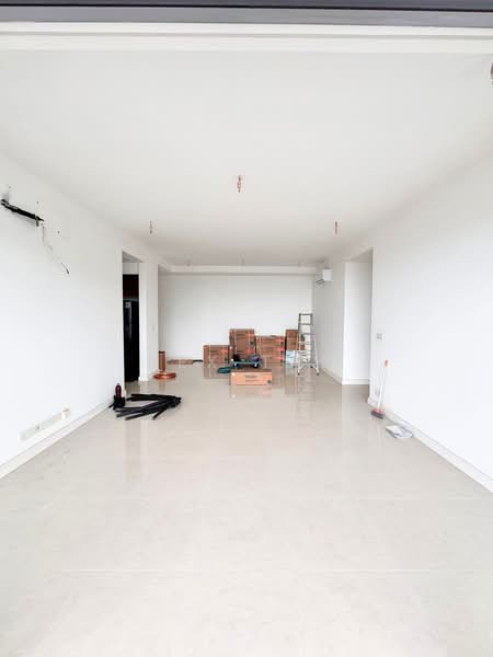 Condominium for Rent at The Westside Two - Rex Tan - Interior - PropertyGuru.com.my