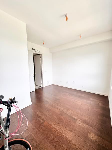 Condominium for Rent at The Westside Two - Rex Tan - PropertyGuru.com.my
