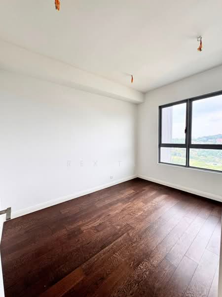 Condominium for Rent at The Westside Two - Rex Tan - PropertyGuru.com.my