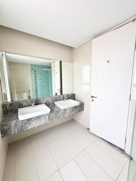 Condominium for Rent at The Westside Two - Rex Tan - PropertyGuru.com.my