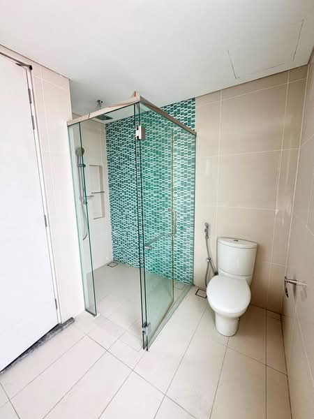 Condominium for Rent at The Westside Two - Rex Tan - PropertyGuru.com.my