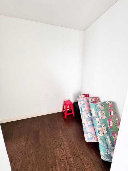 Condominium for Rent at The Westside Two - Rex Tan - PropertyGuru.com.my