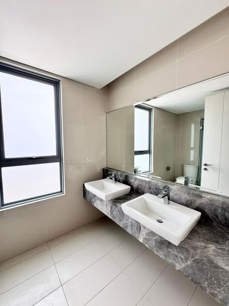 Condominium for Rent at The Westside Two - Rex Tan - PropertyGuru.com.my