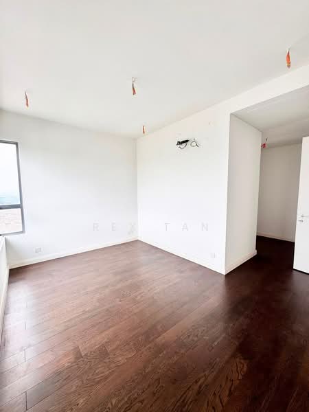 Condominium for Rent at The Westside Two - Rex Tan - PropertyGuru.com.my