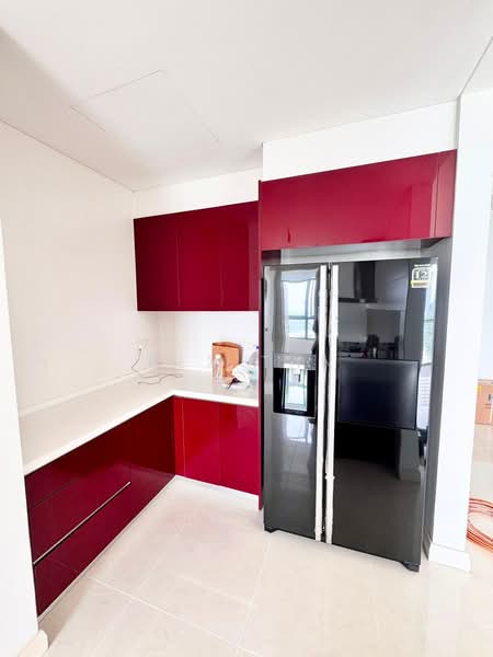 Condominium for Rent at The Westside Two - Rex Tan - PropertyGuru.com.my