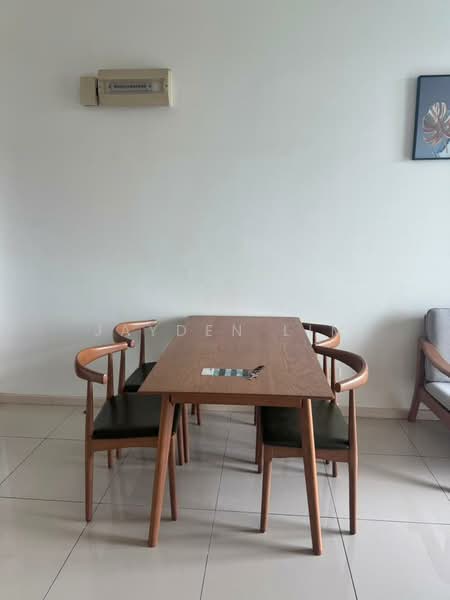 Service Residence for Rent at The M @ Medini Macrolink - Jayden Lim - PropertyGuru.com.my