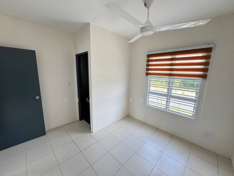 Rumah Teres 2 Tingkat untuk Disewa di Dengkil (Selangor) - Ahmad Faiz - Interior - PropertyGuru.com.my