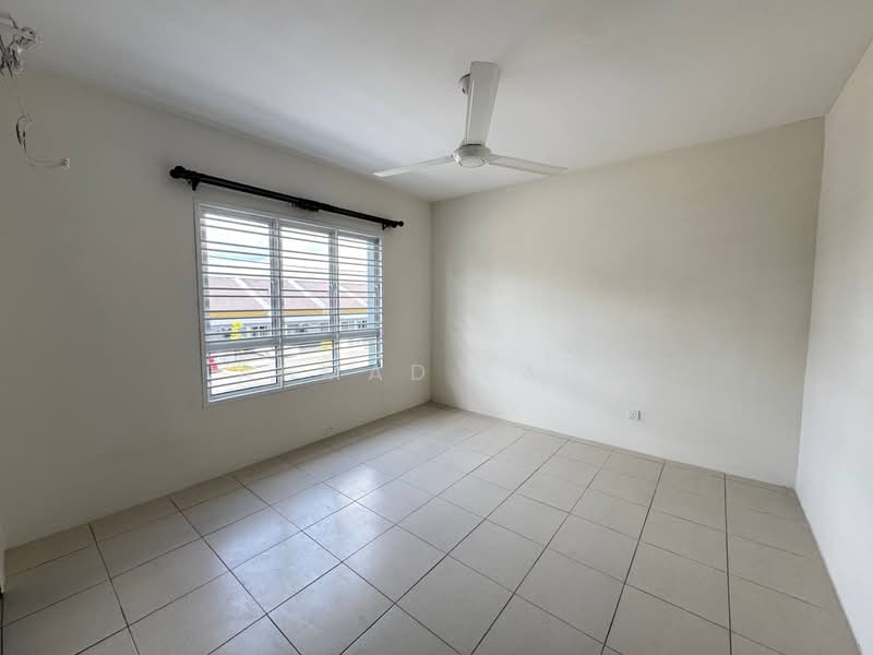 Rumah Teres 2 Tingkat untuk Disewa di Dengkil (Selangor) - Ahmad Faiz - Interior - PropertyGuru.com.my