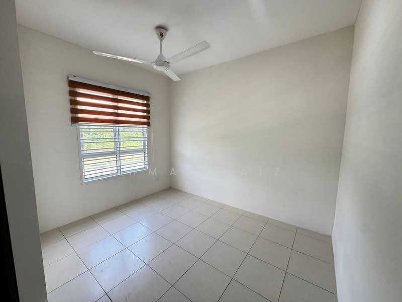 Rumah Teres 2 Tingkat untuk Disewa di Dengkil (Selangor) - Ahmad Faiz - Interior - PropertyGuru.com.my