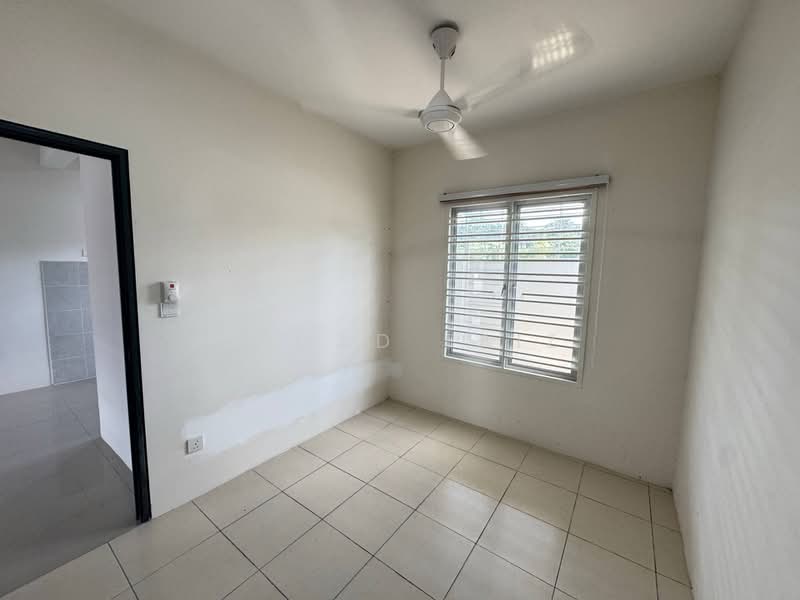 Rumah Teres 2 Tingkat untuk Disewa di Dengkil (Selangor) - Ahmad Faiz - Interior - PropertyGuru.com.my