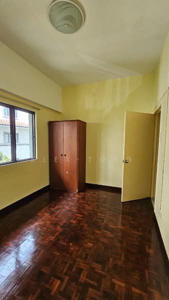 Condominium for Sale at Sri Alam Condominium - Alex Tong - PropertyGuru.com.my
