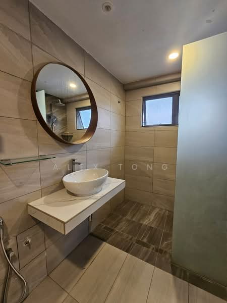 Condominium for Sale at Sri Alam Condominium - Alex Tong - PropertyGuru.com.my