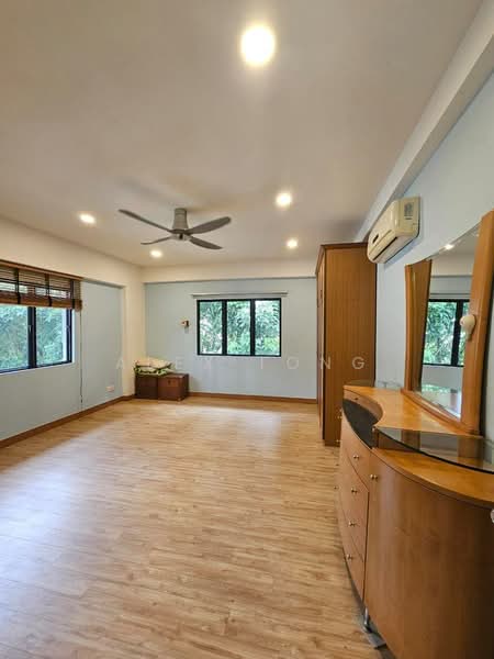 Condominium for Sale at Sri Alam Condominium - Alex Tong - PropertyGuru.com.my