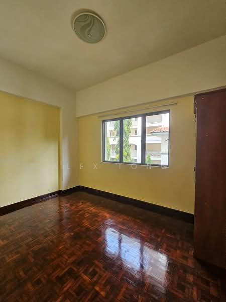 Condominium for Sale at Sri Alam Condominium - Alex Tong - PropertyGuru.com.my
