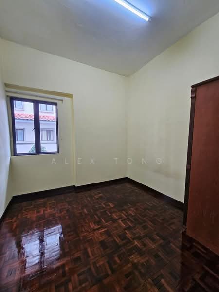 Condominium for Sale at Sri Alam Condominium - Alex Tong - PropertyGuru.com.my