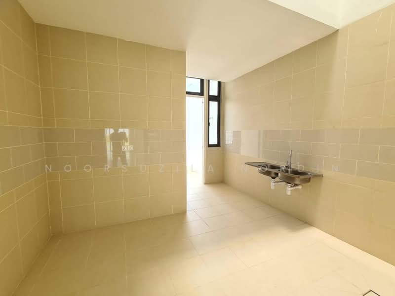 Semi-Detached House for Sale in Presint 12 (Putrajaya) - Noorsuzila Nordin - PropertyGuru.com.my