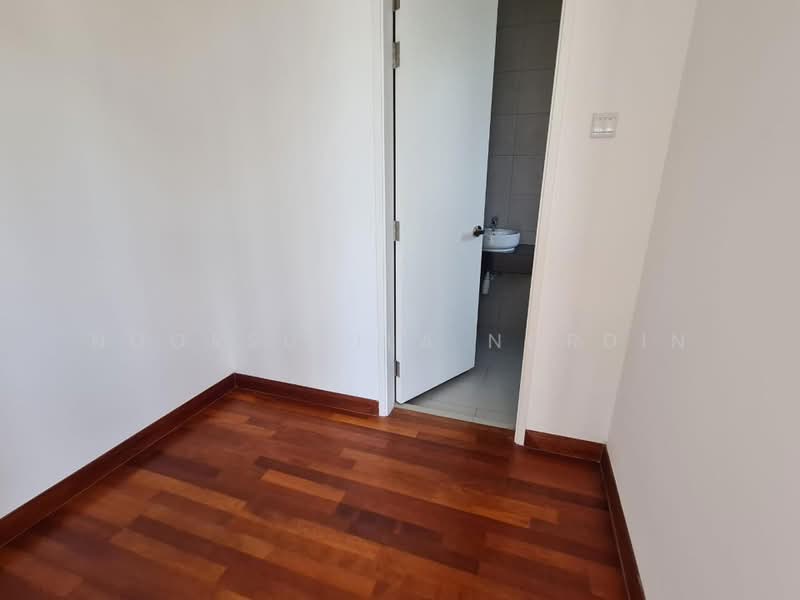 Semi-Detached House for Sale in Presint 12 (Putrajaya) - Noorsuzila Nordin - PropertyGuru.com.my