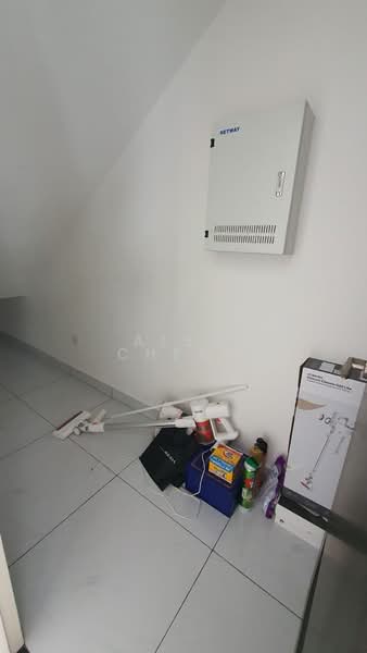 2.5-storey Terraced House for Sale in Eco Botanic (Iskandar Puteri (Nusajaya)) - Alex Cheah - PropertyGuru.com.my