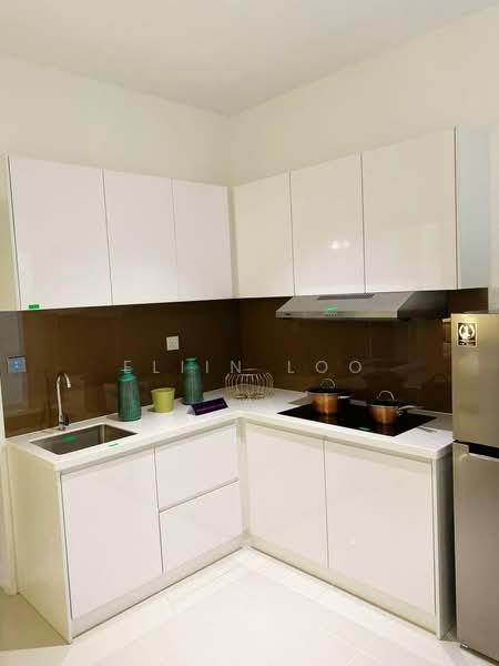 Servis Apartment untuk Dijual di Centro - Eliin Loo - PropertyGuru.com.my