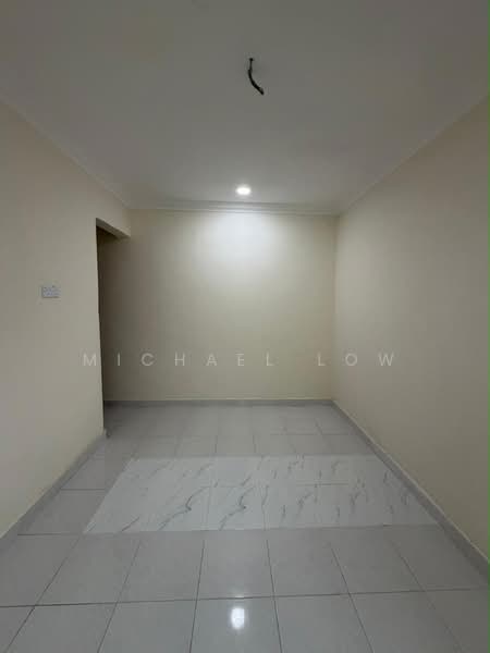 Rumah Teres 2 Tingkat untuk Dijual di Taman Muhibbah (Kulai) - Michael Low - PropertyGuru.com.my