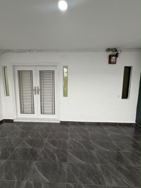 Rumah Teres 2 Tingkat untuk Dijual di Taman Muhibbah (Kulai) - Michael Low - PropertyGuru.com.my