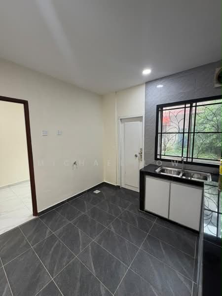Rumah Teres 2 Tingkat untuk Dijual di Taman Muhibbah (Kulai) - Michael Low - PropertyGuru.com.my