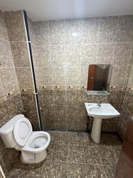Rumah Teres 2 Tingkat untuk Dijual di Taman Muhibbah (Kulai) - Michael Low - PropertyGuru.com.my