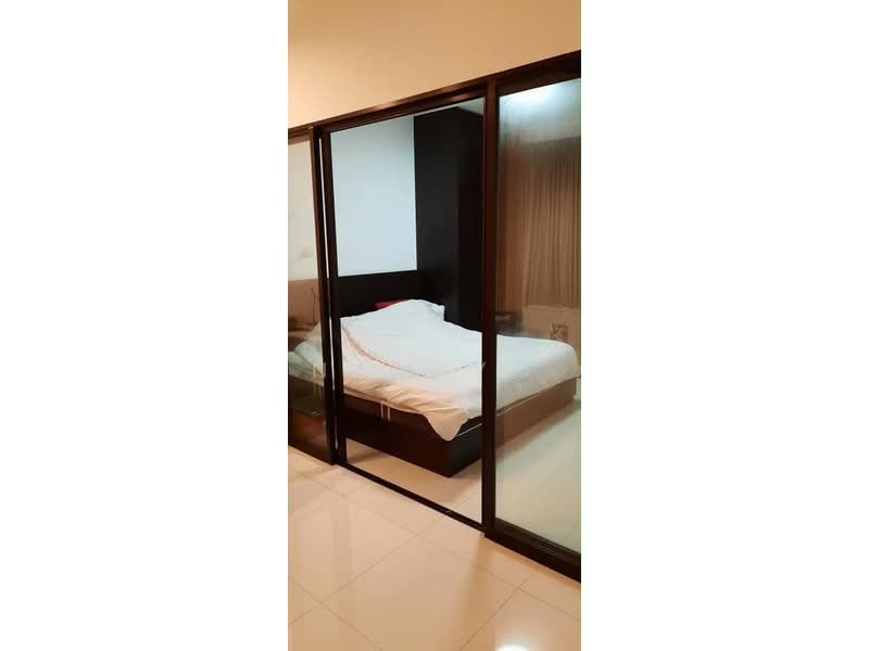 Servis Apartment untuk Disewa di Teega Suites - Nam YC - PropertyGuru.com.my