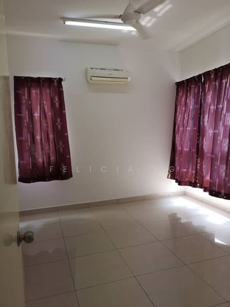 Condominium for Rent at Andana Condominium @ D'alpinia - Felicia Ng - PropertyGuru.com.my