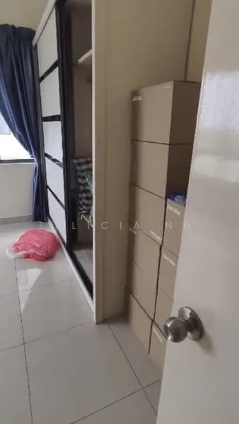 Condominium for Rent at Andana Condominium @ D'alpinia - Felicia Ng - PropertyGuru.com.my