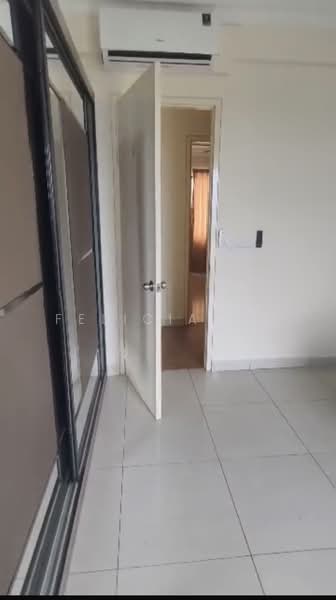 Condominium for Rent at Andana Condominium @ D'alpinia - Felicia Ng - PropertyGuru.com.my