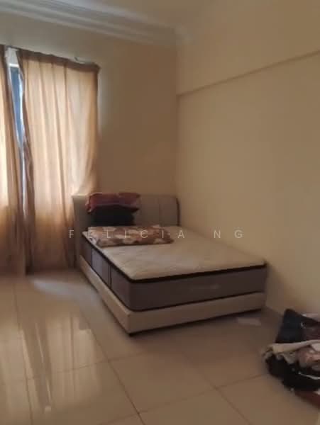 Condominium for Rent at Andana Condominium @ D'alpinia - Felicia Ng - PropertyGuru.com.my