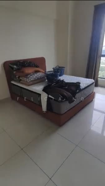 Condominium for Rent at Andana Condominium @ D'alpinia - Felicia Ng - PropertyGuru.com.my