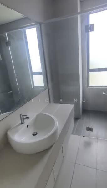 Condominium for Rent at Andana Condominium @ D'alpinia - Felicia Ng - PropertyGuru.com.my
